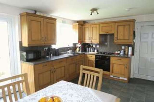  Image of 4 bedroom Detached house for sale in Woodcross Fold Morley Leeds LS27 at Woodcross Fold Morley Leeds, LS27 9JR