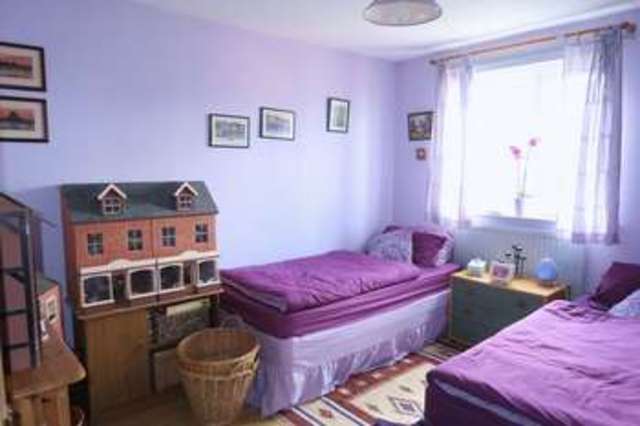 Image of 4 bedroom Detached house for sale in Woodcross Fold Morley Leeds LS27 at Woodcross Fold Morley Leeds, LS27 9JR