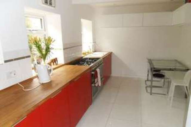  Image of 3 bedroom Terraced house for sale in Woodhall Crescent Halifax HX3 at Woodhall Crescent  Halifax, HX3 0UN