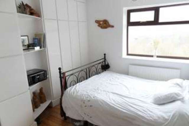  Image of 3 bedroom Terraced house for sale in Woodhall Crescent Halifax HX3 at Woodhall Crescent  Halifax, HX3 0UN