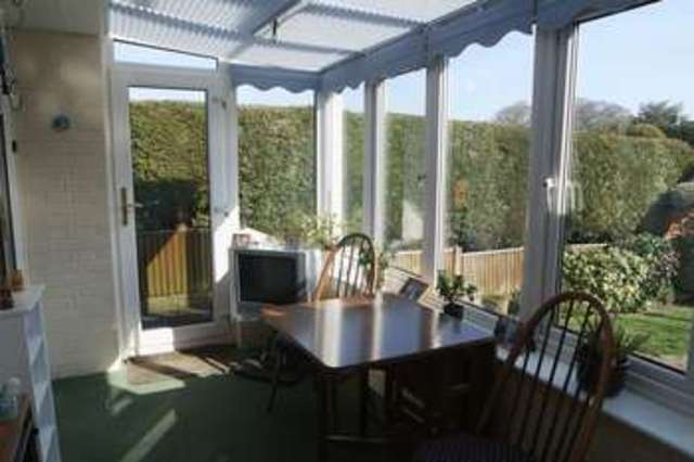  Image of 2 bedroom Detached house for sale in Woodside Avenue Mansfield NG18 at Woodside Avenue  Mansfield, NG18 4RQ