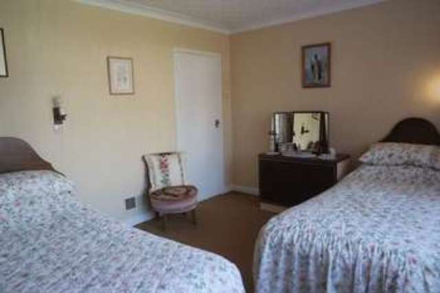 Image of 2 bedroom Detached house for sale in Woodside Avenue Mansfield NG18 at Woodside Avenue  Mansfield, NG18 4RQ