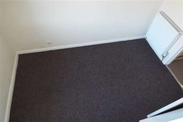  Image of 3 bedroom Terraced house to rent in Woodward Road Prestwich Manchester M25 at Manchester, M25 9TZ