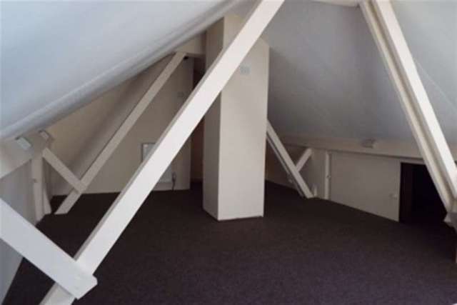  Image of 3 bedroom Terraced house to rent in Woodward Road Prestwich Manchester M25 at Manchester, M25 9TZ