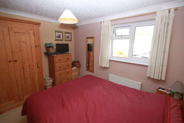  Image of 2 bedroom End of Terrace for sale in Ferndale Close Plymouth PL6 at Woolwell Plymouth Devon, PL6 7HJ