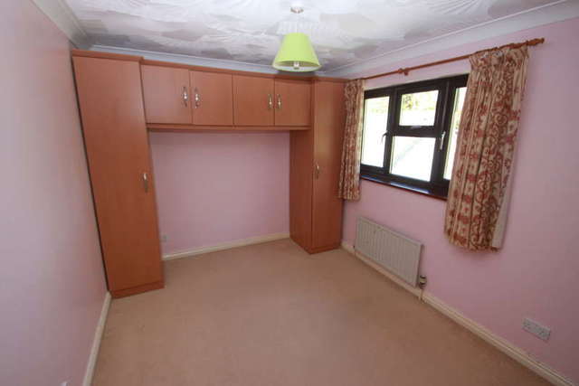  Image of 3 bedroom Semi-Detached house for sale in Merlin Close Plymouth PL6 at Woolwell Plymouth Devon, PL6 7SX