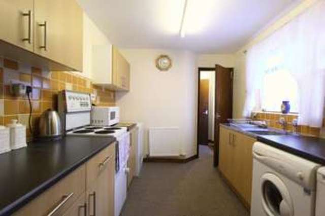  Image of 2 bedroom Terraced house for sale in Worthing Street Hull HU5 at Worthing Street  Hull, HU5 1PD