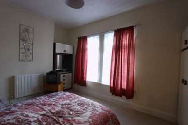  Image of 2 bedroom Terraced house for sale in Worthing Street Hull HU5 at Worthing Street  Hull, HU5 1PD