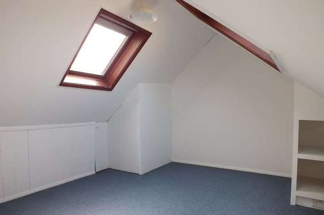  Image of 3 bedroom Terraced house for sale in Wycliffe Terrace Bath Road Nailsworth Stroud GL6 at Nailsworth Nailsworth, GL6 0QW