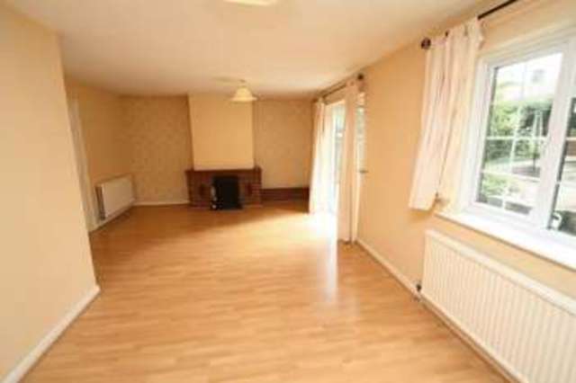 Image of 4 bedroom Detached house for sale in Wynbury Drive High Wycombe HP13 at Wynbury Drive  High Wycombe, HP13 7QB