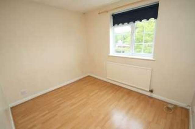 Image of 4 bedroom Detached house for sale in Wynbury Drive High Wycombe HP13 at Wynbury Drive  High Wycombe, HP13 7QB