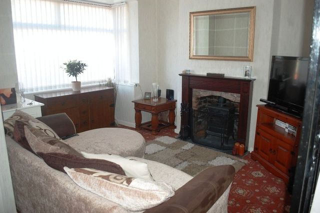  Image of 2 bedroom Detached house for sale in Yarrow Road Chorley PR6 at Yarrow Road Array Limbrick, PR6 0LU
