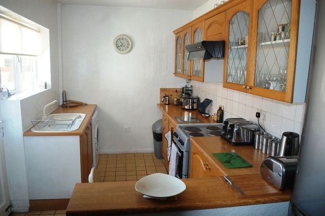 Image of 2 bedroom Detached house for sale in Yarrow Road Chorley PR6 at Yarrow Road Array Limbrick, PR6 0LU