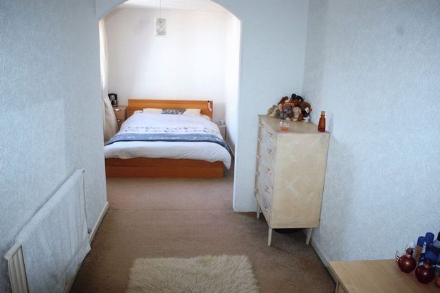  Image of 2 bedroom Detached house for sale in Yarrow Road Chorley PR6 at Yarrow Road Array Limbrick, PR6 0LU