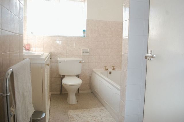  Image of 2 bedroom Detached house for sale in Yarrow Road Chorley PR6 at Yarrow Road Array Limbrick, PR6 0LU
