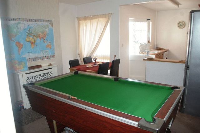  Image of 2 bedroom Detached house for sale in Yarrow Road Chorley PR6 at Yarrow Road Array Limbrick, PR6 0LU