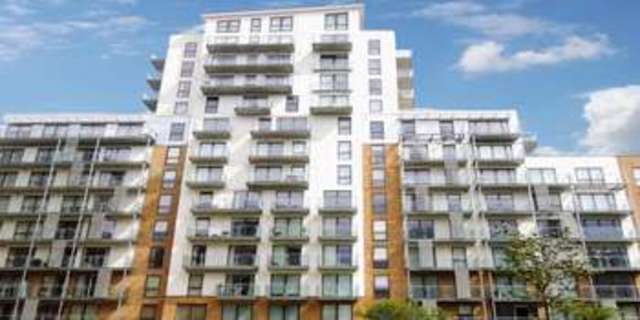  Image of 2 bedroom Property for sale in Seven Sea Gardens London E3 at London E3 3GU Devons Road, E3 3GU