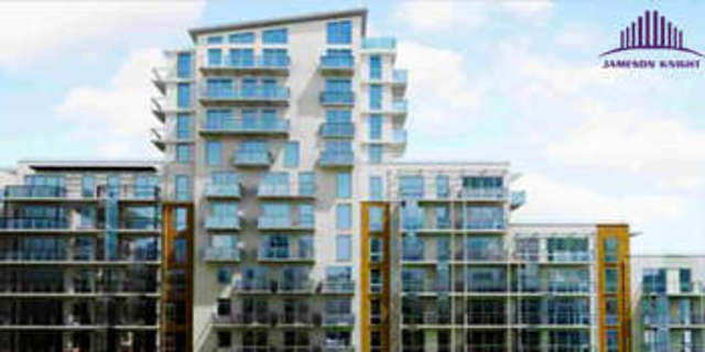  Image of 2 bedroom Property for sale in Seven Sea Gardens London E3 at London E3 3GU Devons Road, E3 3GU
