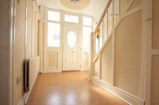  Image of 3 bedroom Detached house for sale in Yew Tree Road Hunts Cross Liverpool L25 at Yew Tree Road Hunts Cross Liverpool, L25 9QU