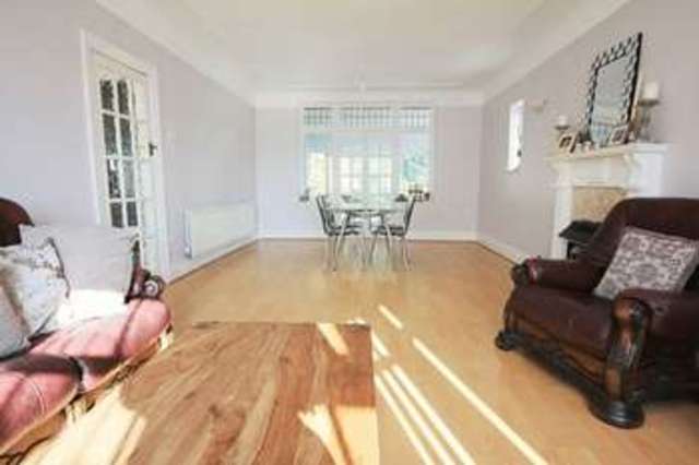  Image of 3 bedroom Detached house for sale in Yew Tree Road Hunts Cross Liverpool L25 at Yew Tree Road Hunts Cross Liverpool, L25 9QU