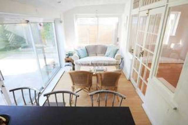  Image of 3 bedroom Detached house for sale in Yew Tree Road Hunts Cross Liverpool L25 at Yew Tree Road Hunts Cross Liverpool, L25 9QU
