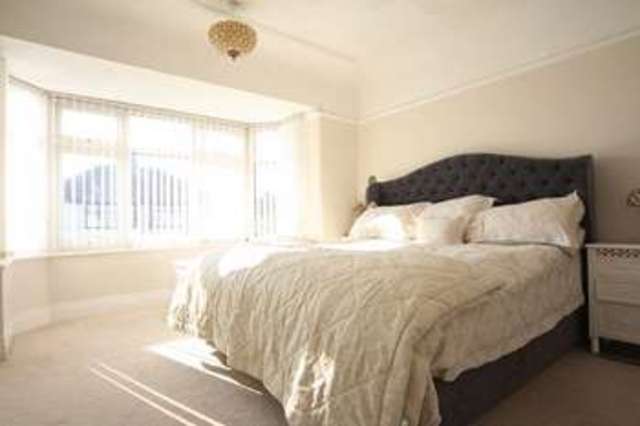  Image of 3 bedroom Detached house for sale in Yew Tree Road Hunts Cross Liverpool L25 at Yew Tree Road Hunts Cross Liverpool, L25 9QU