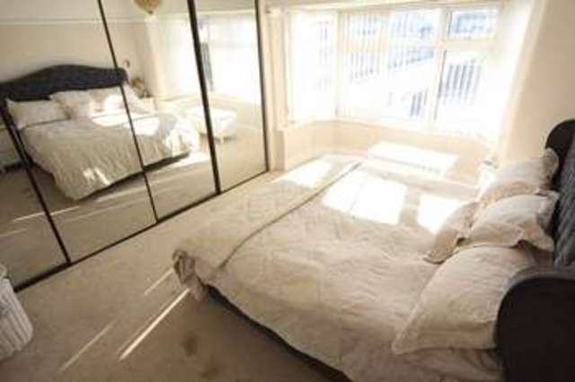  Image of 3 bedroom Detached house for sale in Yew Tree Road Hunts Cross Liverpool L25 at Yew Tree Road Hunts Cross Liverpool, L25 9QU
