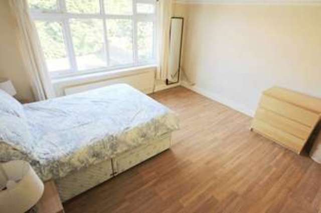  Image of 3 bedroom Detached house for sale in Yew Tree Road Hunts Cross Liverpool L25 at Yew Tree Road Hunts Cross Liverpool, L25 9QU