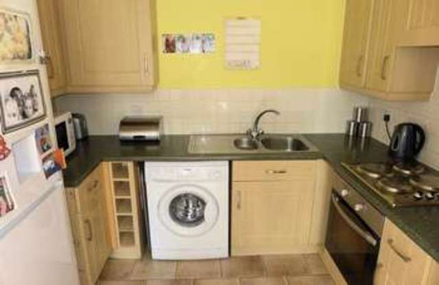  Image of 2 bedroom Flat for sale in Parkside Mews Stanley Road Whitefield Manchester M45 at Parkside Mews Off Stanley Road Whitefield, M45 8QD