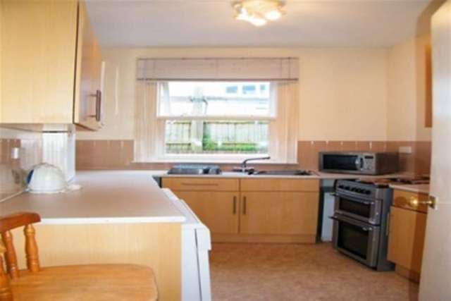  Image of 1 bedroom Flat to rent in Norwich Avenue Westbourne Bournemouth BH2 at Bournemouth, BH2 5TQ