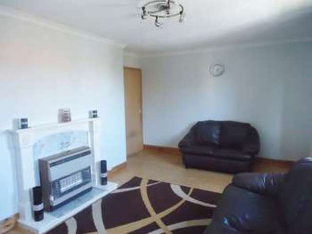  Image of 1 bedroom Flat for sale in Mar Street Alloa FK10 at Gean Road Calckmannanshire Alloa, FK10 1HR
