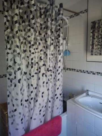  Image of 1 bedroom Flat for sale in Mar Street Alloa FK10 at Gean Road Calckmannanshire Alloa, FK10 1HR