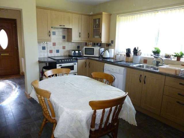  Image of 2 bedroom Ground Flat for sale in Morrison Road Port Talbot SA12 at Morrison Road  Port Talbot, SA12 6TG
