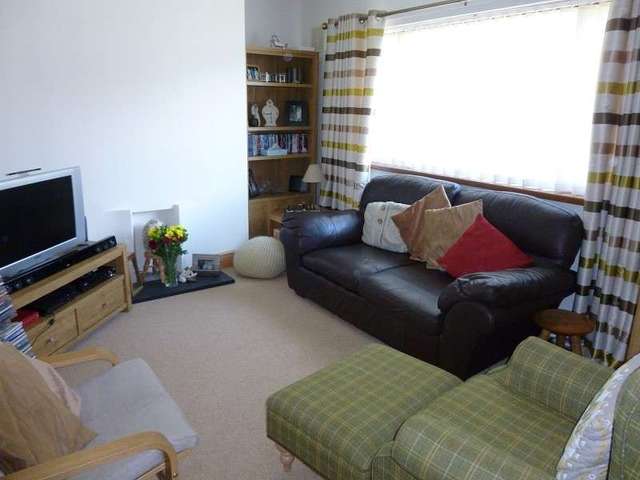  Image of 2 bedroom Ground Flat for sale in Morrison Road Port Talbot SA12 at Morrison Road  Port Talbot, SA12 6TG