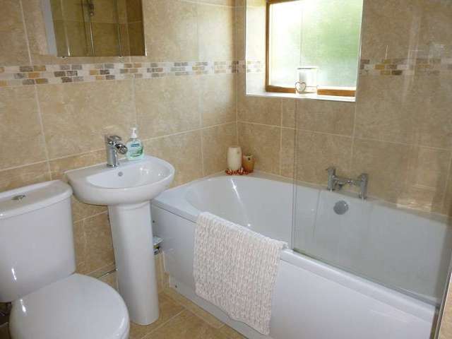  Image of 2 bedroom Ground Flat for sale in Morrison Road Port Talbot SA12 at Morrison Road  Port Talbot, SA12 6TG