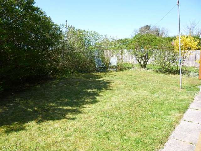  Image of 2 bedroom Ground Flat for sale in Morrison Road Port Talbot SA12 at Morrison Road  Port Talbot, SA12 6TG