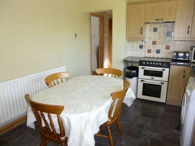  Image of 2 bedroom Ground Flat for sale in Morrison Road Port Talbot SA12 at Morrison Road  Port Talbot, SA12 6TG