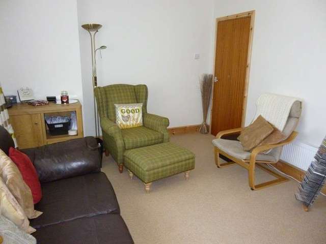  Image of 2 bedroom Ground Flat for sale in Morrison Road Port Talbot SA12 at Morrison Road  Port Talbot, SA12 6TG