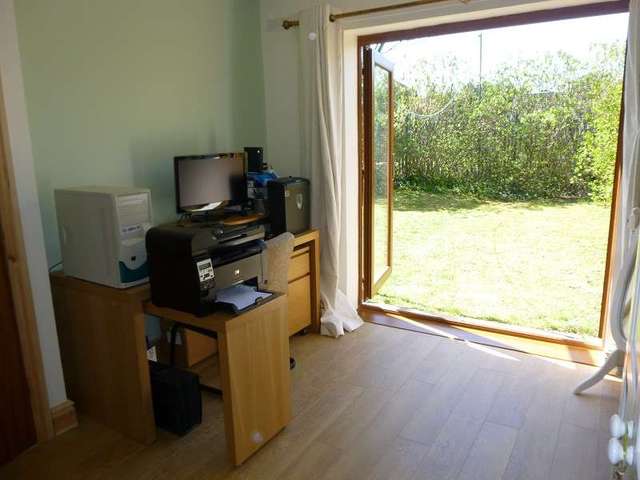  Image of 2 bedroom Ground Flat for sale in Morrison Road Port Talbot SA12 at Morrison Road  Port Talbot, SA12 6TG