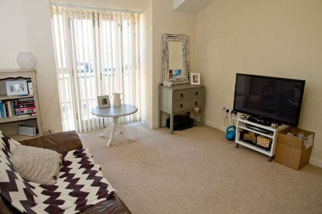  Image of 1 bedroom Flat for sale in Entry Lane Kendal LA9 at Kendal Cumbria Kendal, LA9 4DJ