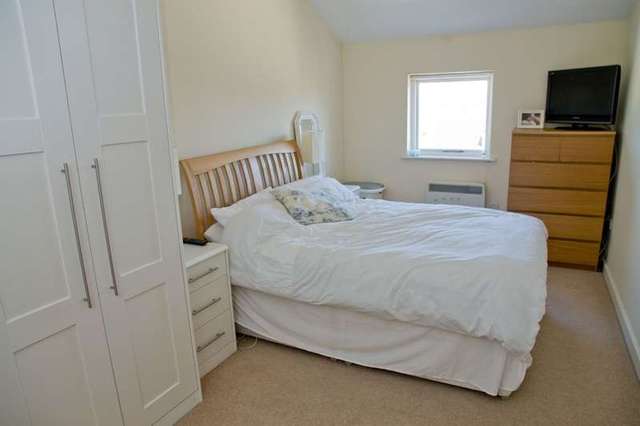  Image of 1 bedroom Flat for sale in Entry Lane Kendal LA9 at Kendal Cumbria Kendal, LA9 4DJ