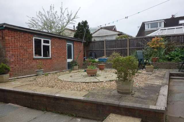  Image of 2 bedroom Bungalow to rent in Daisy Croft Lea Preston PR2 at Daisy Croft Lea Preston, PR2 1RU