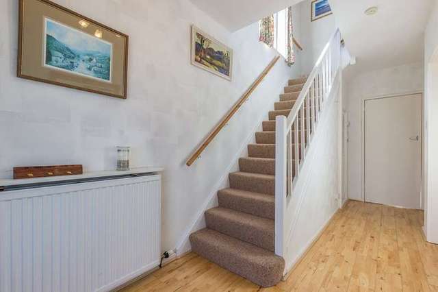  Image of 3 bedroom Semi-Detached house for sale in Castle Green Lane Kendal LA9 at Kendal Cumbria, LA9 6BA