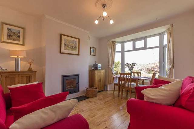  Image of 3 bedroom Semi-Detached house for sale in Castle Green Lane Kendal LA9 at Kendal Cumbria, LA9 6BA
