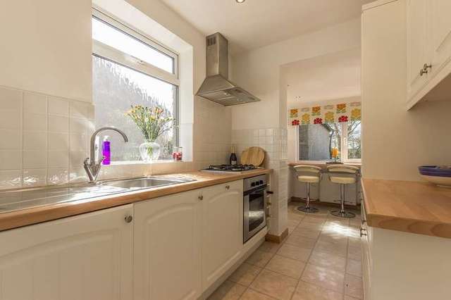  Image of 3 bedroom Semi-Detached house for sale in Castle Green Lane Kendal LA9 at Kendal Cumbria, LA9 6BA