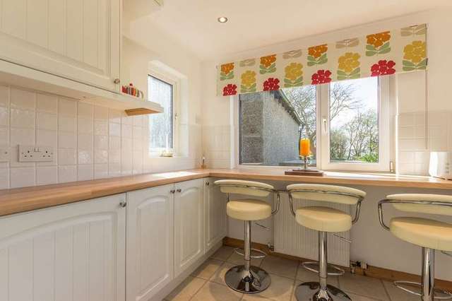  Image of 3 bedroom Semi-Detached house for sale in Castle Green Lane Kendal LA9 at Kendal Cumbria, LA9 6BA