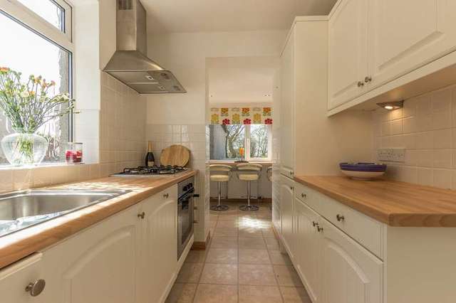  Image of 3 bedroom Semi-Detached house for sale in Castle Green Lane Kendal LA9 at Kendal Cumbria, LA9 6BA