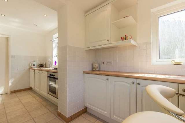  Image of 3 bedroom Semi-Detached house for sale in Castle Green Lane Kendal LA9 at Kendal Cumbria, LA9 6BA