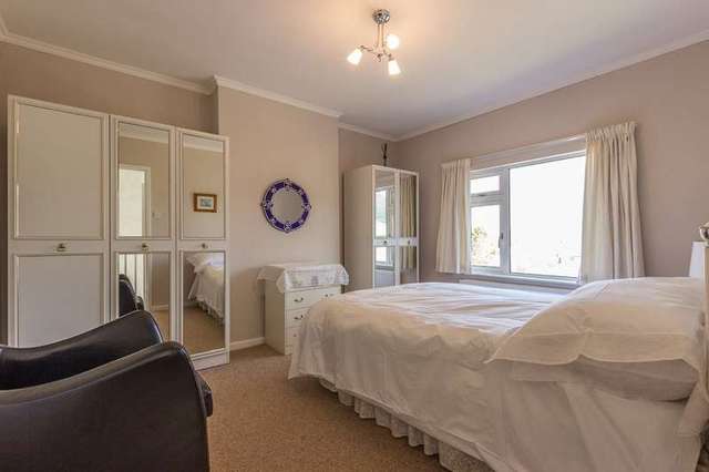  Image of 3 bedroom Semi-Detached house for sale in Castle Green Lane Kendal LA9 at Kendal Cumbria, LA9 6BA