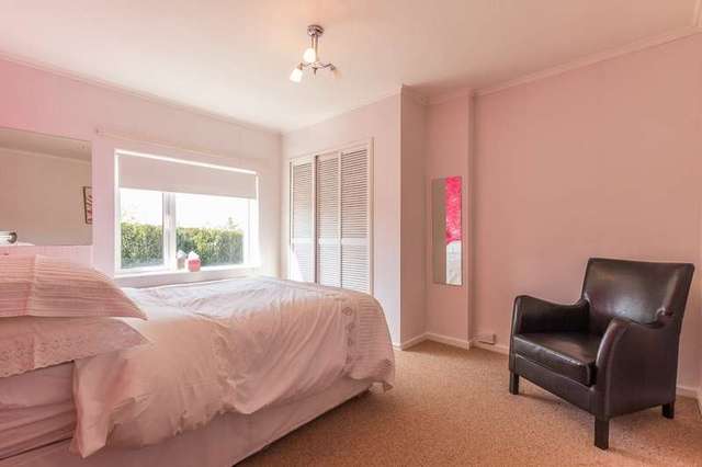  Image of 3 bedroom Semi-Detached house for sale in Castle Green Lane Kendal LA9 at Kendal Cumbria, LA9 6BA